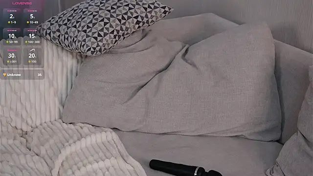 Chat XXX ao vivo de JudeSteuart