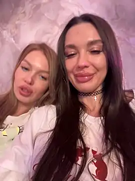 Chat XXX ao vivo de Emma_Catt