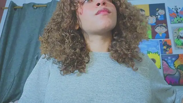 Ada_gales_ Chat XXX in diretta