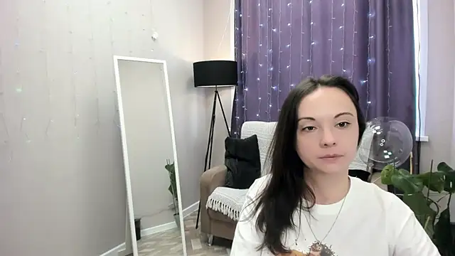 Harmoni_Love Live XXX-Chat