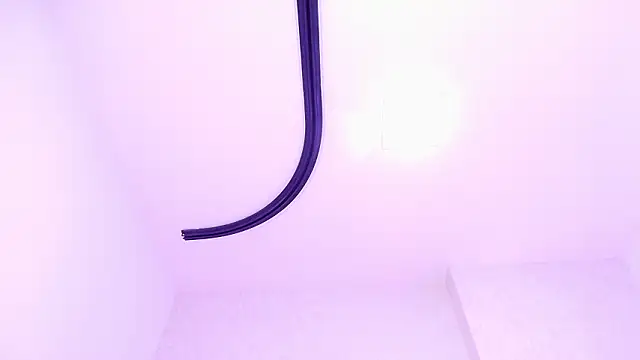 _carolina_fox Obrolan Langsung XXX