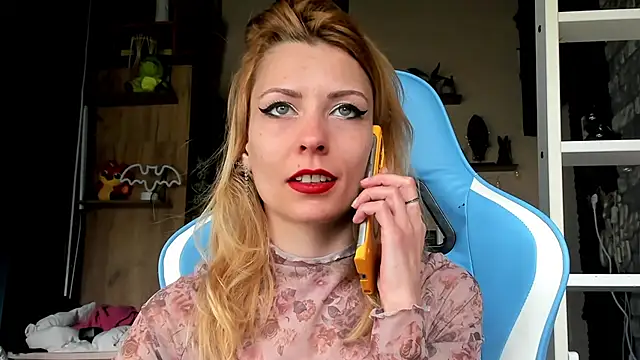 karo123421 Chat XXX in diretta