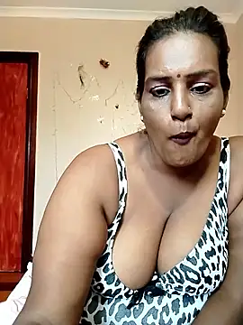 Foxybaby420 Chat XXX in diretta