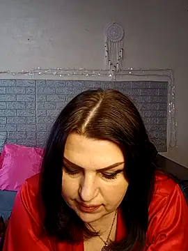 kataleya94n Live XXX chat