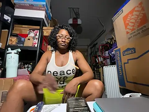 wynterheatn Live XXX chat