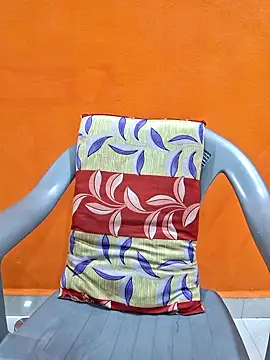 Desi_Sayli_Bhabhi Show in webcam