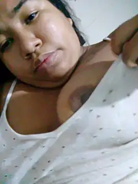 Show de webcam de AprilBelmore