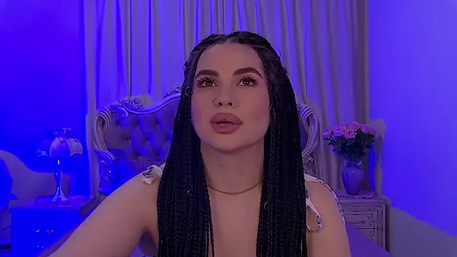 AdrianaTorresn Live XXX chat