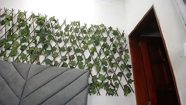 vzafiroperのライブXXXチャット