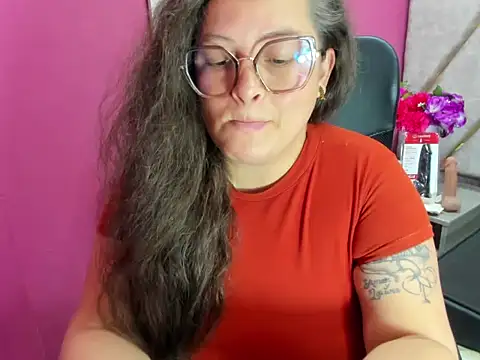 Sarah_Boobs_n Live XXX chat