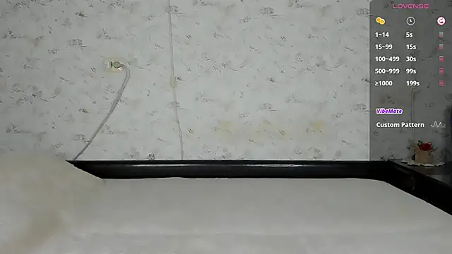 ERICK__DEEN's Live XXX Chat