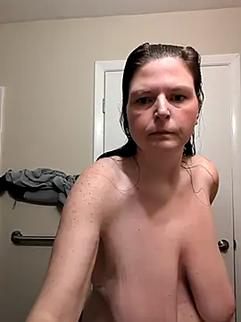 Webkamerová show 4dice06