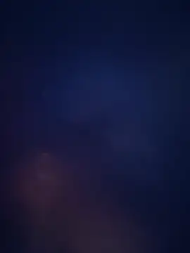 Chat XXX Live EmilyyRosee_