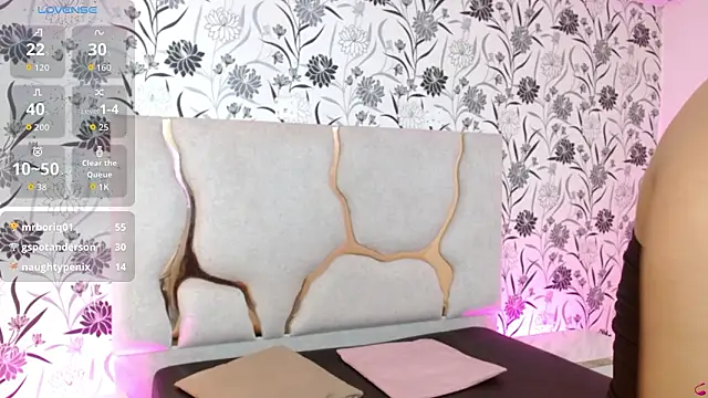 Gaby_tay1: απευθείας συνομιλία ΧΧΧ