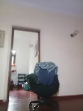 femboyslqueen's Live XXX Chat