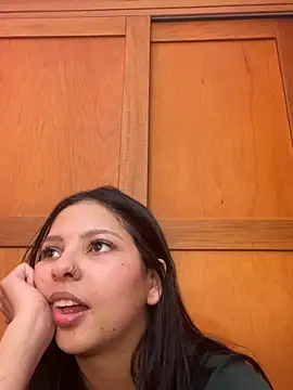 melanimorgan1: απευθείας συνομιλία ΧΧΧ