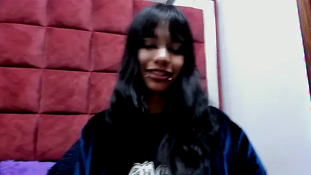 Chat XXX en directo de DAKOTALUCIFENA