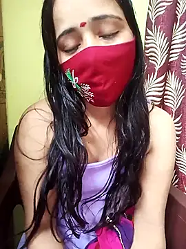 Sexy_Haryanvi_Couple: απευθείας συνομιλία ΧΧΧ