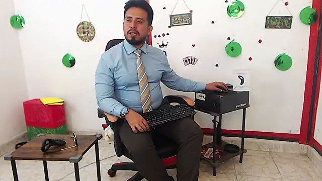 KalethBigDick Live XXX-chat