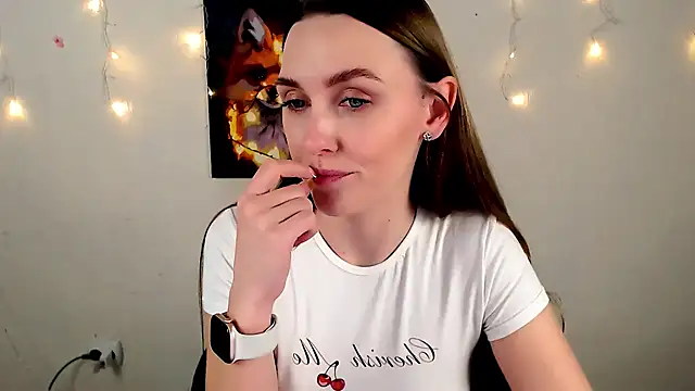 Doll_Angelina: απευθείας συνομιλία ΧΧΧ