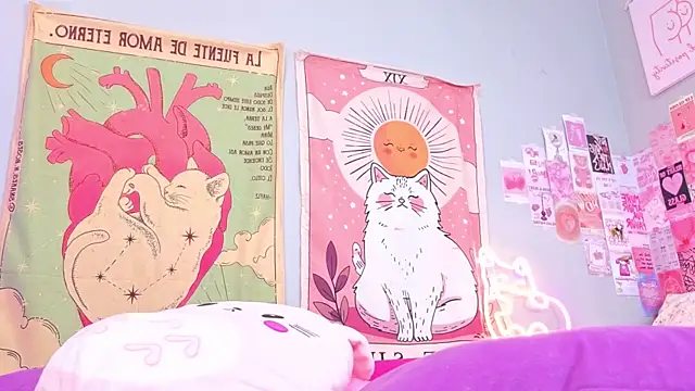 Leri_Dells Live XXX Chat