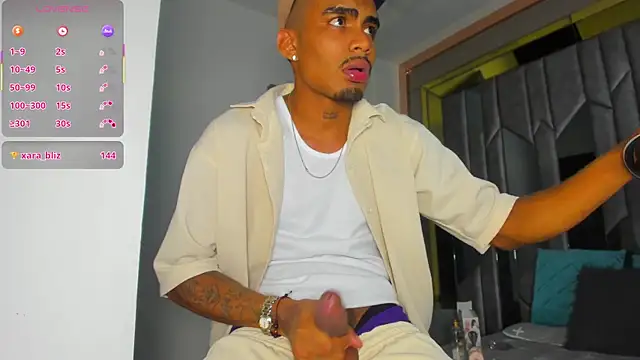 Rpoolrboy Live XXX-chat