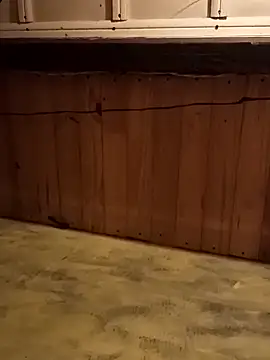 Вебкам-шоу headfats369