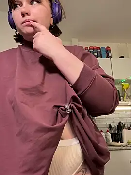 soft_focusn Live XXX chat