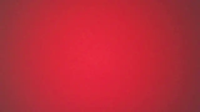 sexy007sexy Live XXX-chat