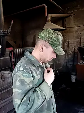 Show webcam de _uncle_Mitya-43_