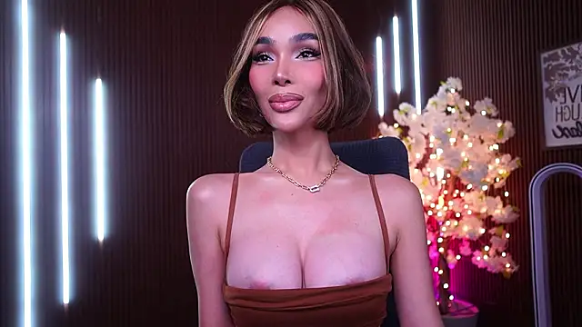 xxforyoureyesonlyxx's Live XXX Chat