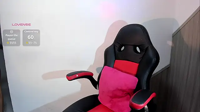 Amanda_klaire: απευθείας συνομιλία ΧΧΧ