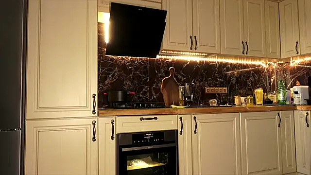 einneuesleben's Live XXX Chat