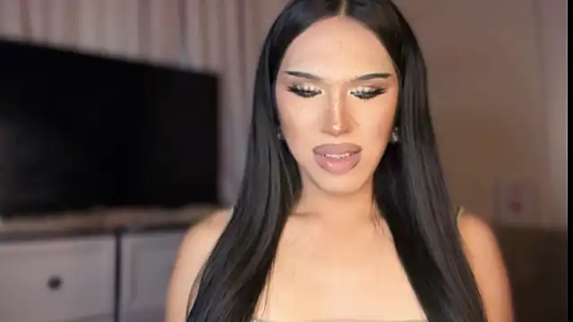 Ts_glamxx's Live XXX Chat