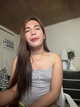 beautiful_mistake's Live XXX Chat