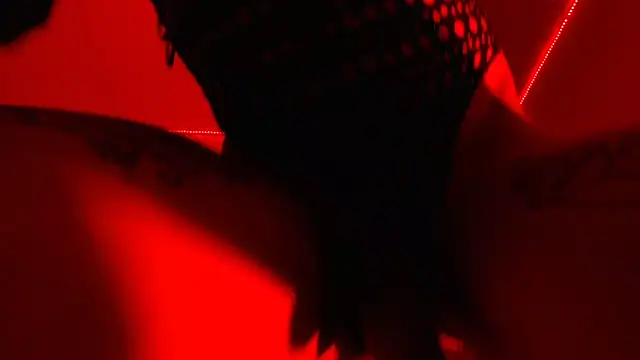 camila_hot_dirty's Webcam Show