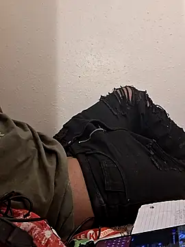 stressrliver88 Live XXX Chat