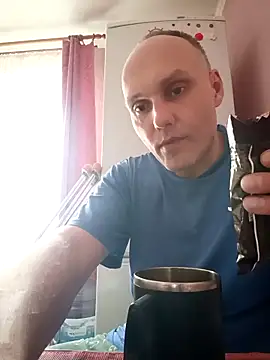 Sam_Colt – webcam-show