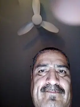 bimexpoexist Chat XXX live