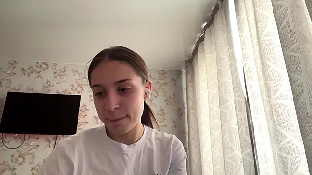 Онлайн чат XXX PagedLard