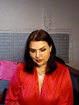 Živý XXX chat kataleya94