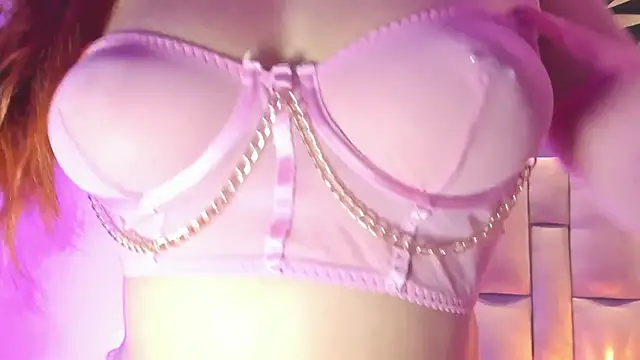 Živý XXX chat megan_whitee__