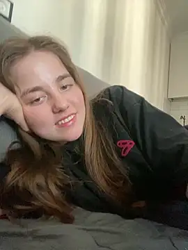 แชท XXX สดของ Lady_woman