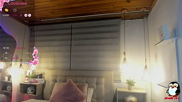 cristal__hot_1 Obrolan Langsung XXX