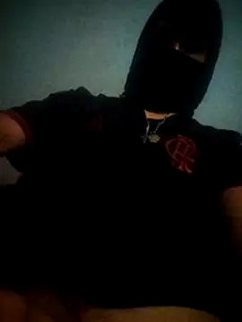 gbmonsterboyn Webbikameraesitys