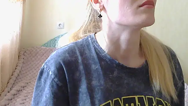 JayeTylern Live XXX chat