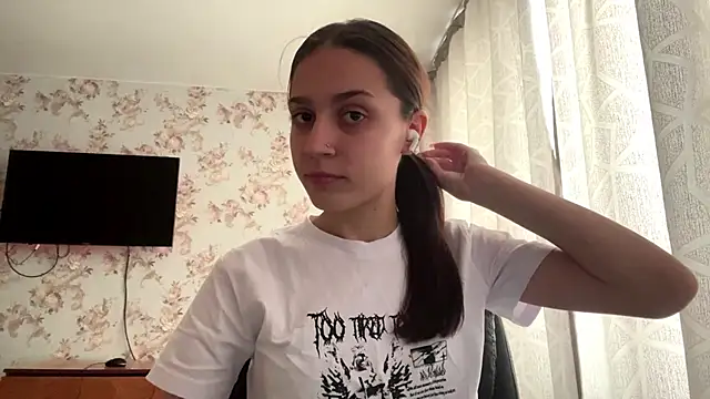 แชท XXX สดของ PagedLard