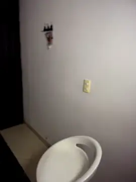 Im_sophiie Adlı Modelin Web Kamerası Şovu