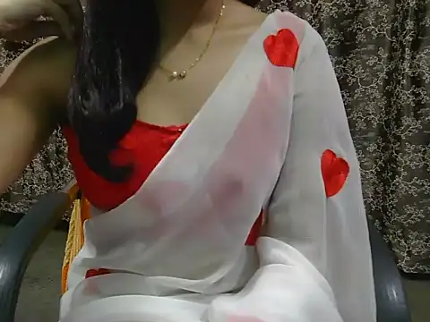 Adorable_Ayesha Live XXX-Chat