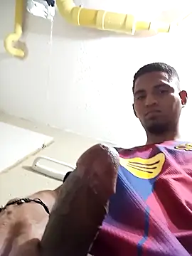 SlingingAsteroid Live XXX-chat